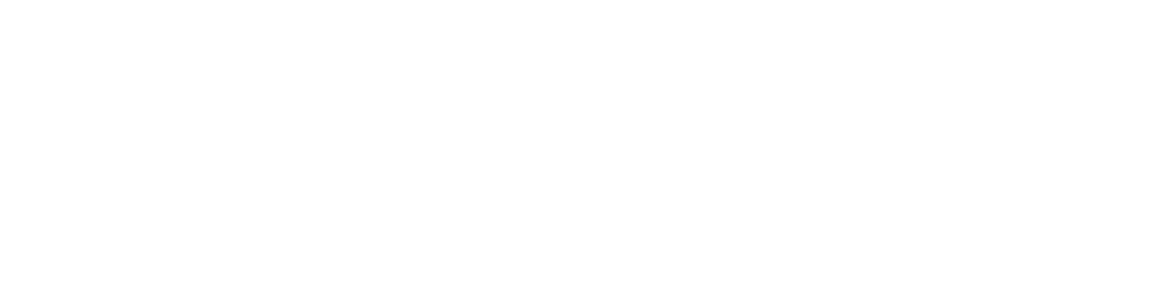 Bowel Cancer New Zealand